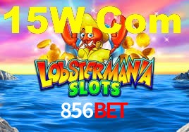 856bet.com