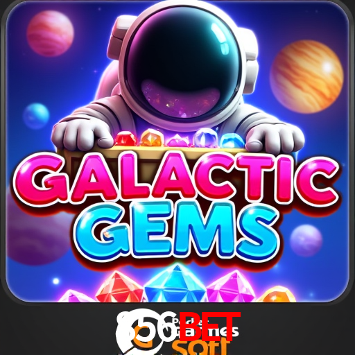 Bonus Features 856bet