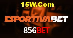 Aviator Game 856bet