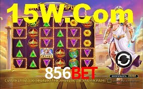 856bet: Jogue Crash e Experimente Alta Recompensa Instantânea