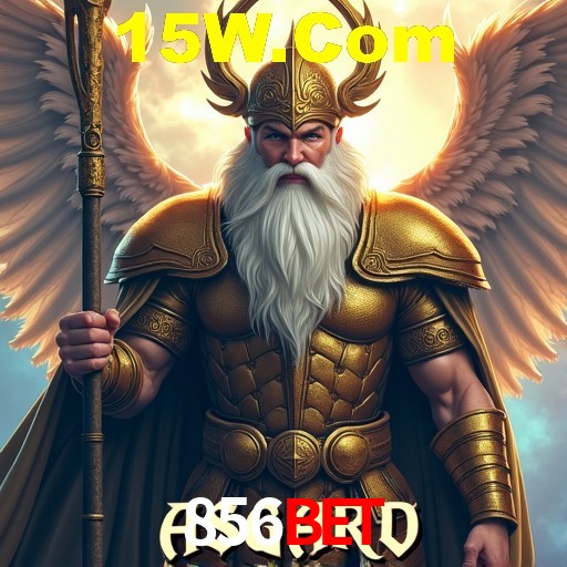 A Experiência Imersiva dos Cassinos Ao Vivo no 856bet