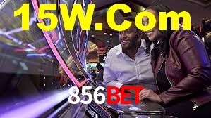 856bet