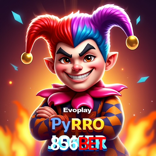 Download para Android e iOS na 856bet
