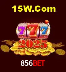 Estatísticas 856bet