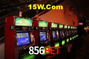Tecnologia da Plataforma 856bet