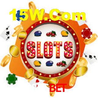 Segurança e privacidade no APP 856bet