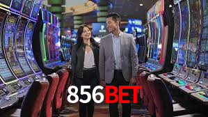 Exclusive Games 856bet