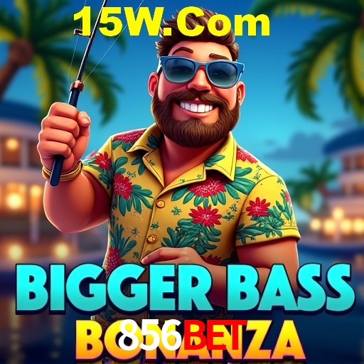 A Experiência Imersiva dos Cassinos Ao Vivo no 856bet