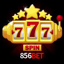 856bet,856bet.com