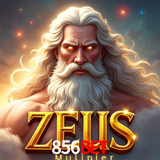 Secure Login 856bet