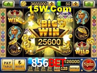 Jogo Spaceman 856bet
