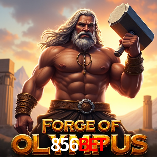Descubra a Magia dos Jogos de Arcade no 856bet