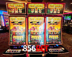 Tournaments 856bet