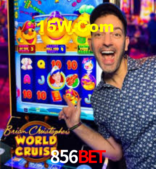856bet app