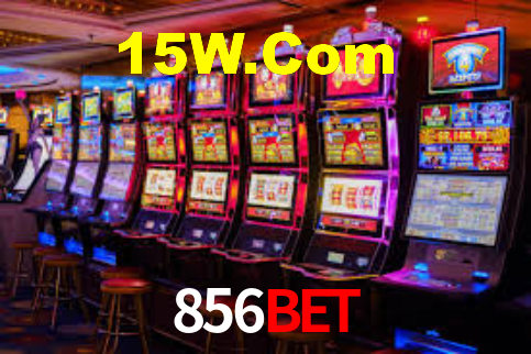 Escolher plataforma para baixar 856bet