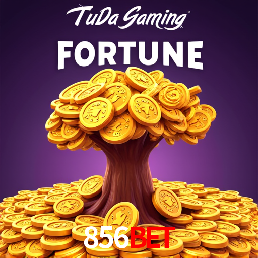 API Integration 856bet