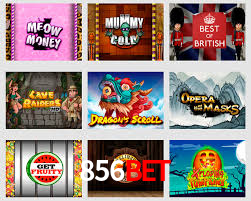 Ofertas Imperdíveis na 856bet: Promoções e Bônus Que Valem a Pena