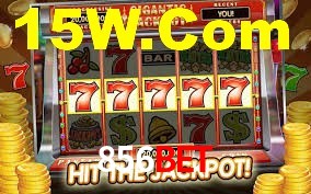 Roulette Table 856bet