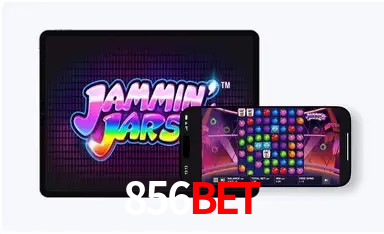 Estatísticas do Jogo 856bet