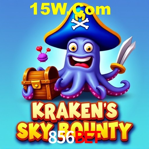 Slot Games 856bet