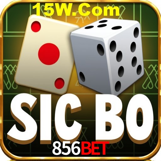 Flash Promotion 856bet