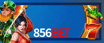 Instant EasyPaisa 856bet