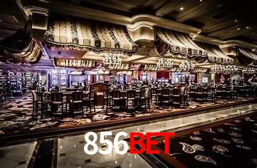 Apostas de Futebol 856bet