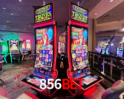 856bet.com