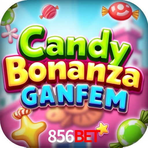 Game Providers 856bet