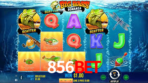 856bet app