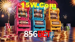 Statistics 856bet