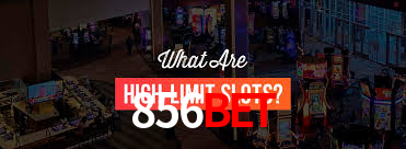 856bet,856bet.com