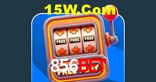 Spaceman Game 856bet
