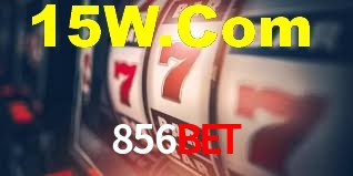 Live Casino 856bet