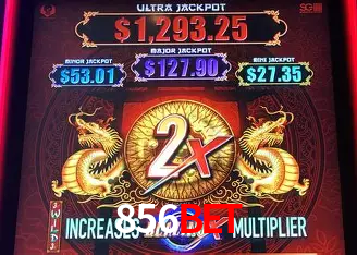 Cadastro Rápido 856bet