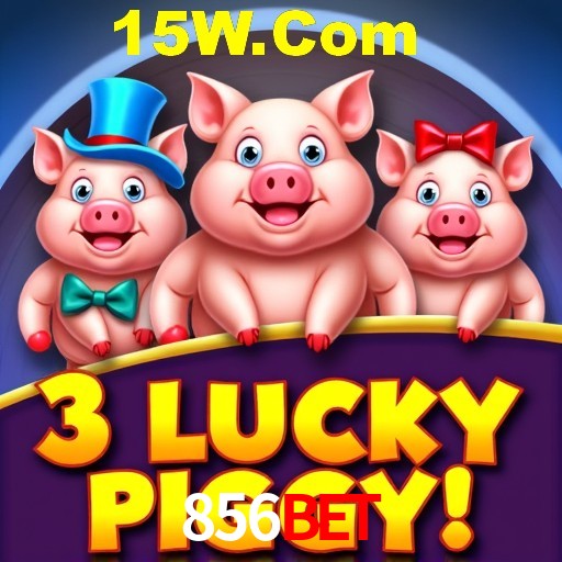 Seasonal Promotions 856bet