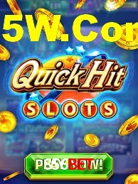 856bet