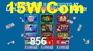 856bet