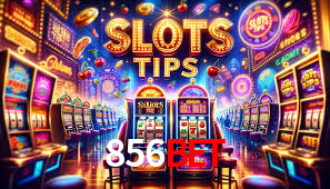 Tennis Betting 856bet