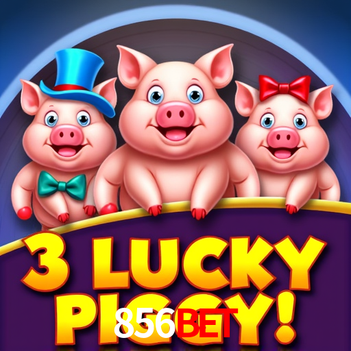 Exclusive Offers 856bet