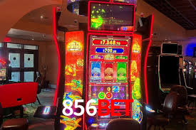 856bet,856bet.com