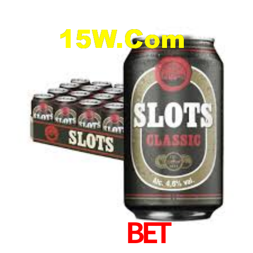 Bônus Generosos e Exclusivos no 856bet para Você!