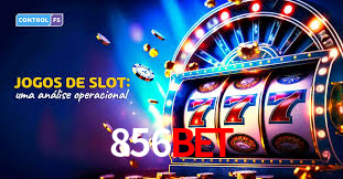 856bet App Interface