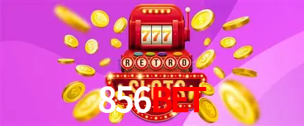 Ofertas Exclusivas 856bet