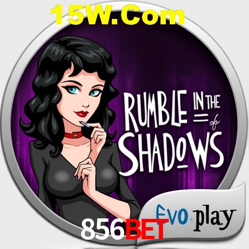 856bet,856bet.com