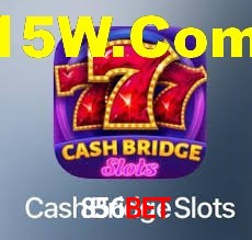 856bet