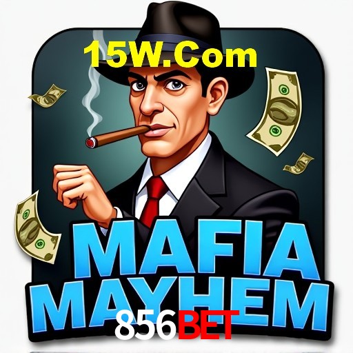 Jogos Exclusivos 856bet