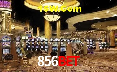 Jogo Aviator 856bet