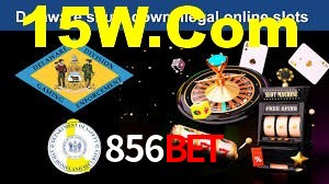 856bet: Jogos de Caça-Níqueis-Altas Recompensas, Roleta-Velocidade, Blackjack-Desafios Máximos