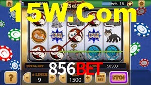 856bet,856bet.com
